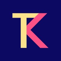 Takery