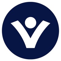 VITRONIC Machine Vision Middle East
