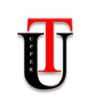 UPPER Telecom