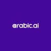 Arabic.AI