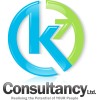K7 Consultancy Ltd