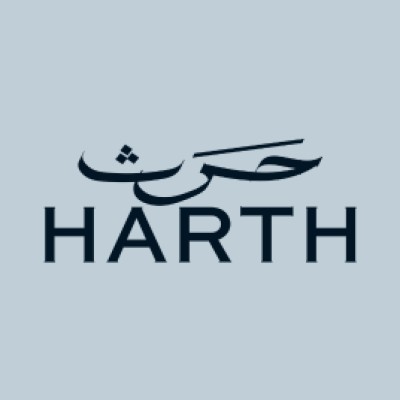 HARTH