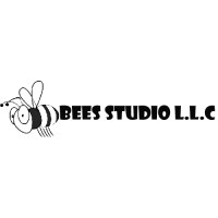 Bees Studio Motion Graphic
