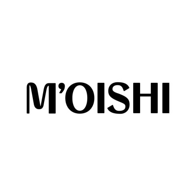 Moishi Egypt