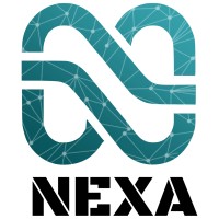 NEXA