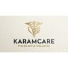 karam Care Pharmacy Chain&Rexora