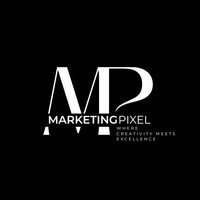 Marketing Pixel
