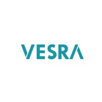 VESRA