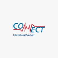 CONNECT ACADEMY