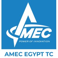AMEC GROUP