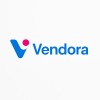 Vendora