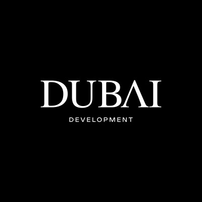DUBAI Development
