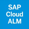 SAP Cloud ALM