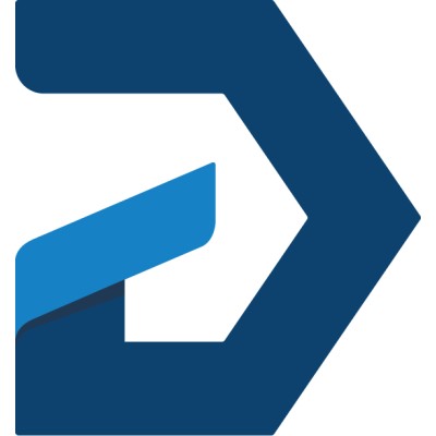 Rheinmetall Barzan Advanced Technologies QSTP-LLC