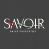 Savoir PrivÃ© Properties