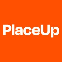 Placeup