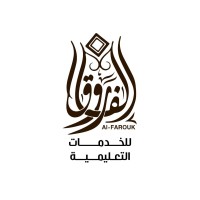 Al Farouk