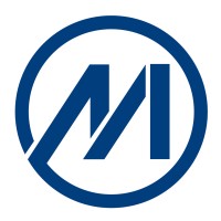 Meinhardt MENA