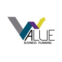 VALUE Business Planning