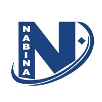 NABINA KITCHENS