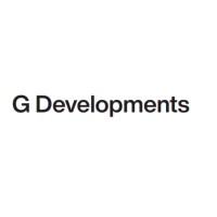 G DEVELOPMENTS