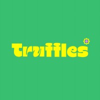 TrufflesEgypt