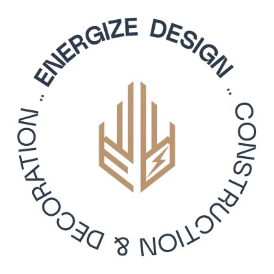 Energize Design and Decoration