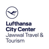 Jawwal Travel & Tourism