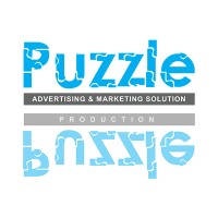 Puzzle Production