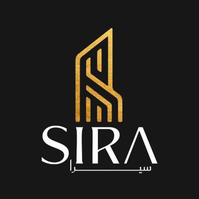 Sira Real Estate