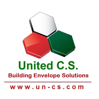 United C.S. “UN-CS”