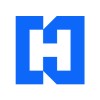 CDHorizon United Arab Emirates
