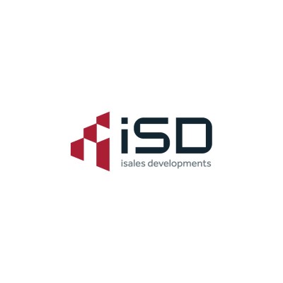 Isales development