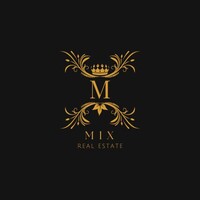 Dijar Property