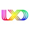 LXD
