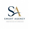 Smart Agency