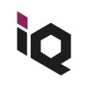 IQTech LLC
