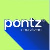 PONTZ ConsÃ³rcio