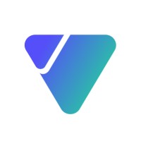 ValueLabs