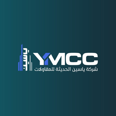 Yaseen Modern Contracting Company