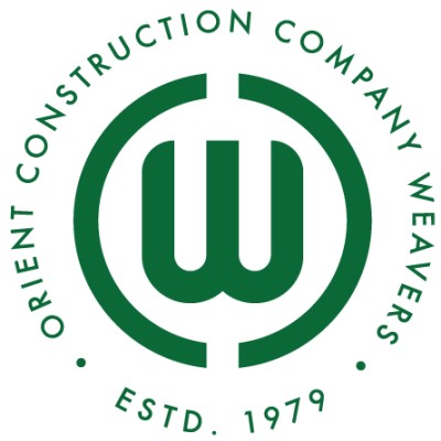 OCC Weavers Ltd.