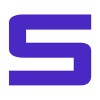 Seclore