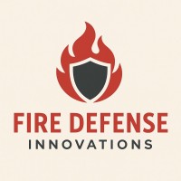 Fire Defense Innovations