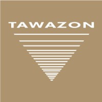 Tawazon