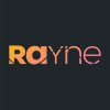 RAYNE