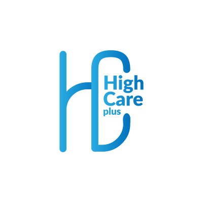 Highcare Plus (Cleaning Services)
