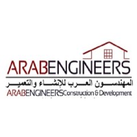 ARABENGINEERS construcion & Development