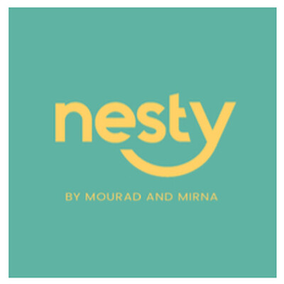 Nesty Hospitality
