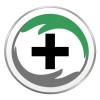 Orient Medical solution
