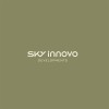 Sky Innovo Developments